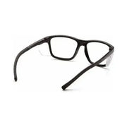Lentes de Seguridad CONAIRE Mica Transparente - Pyramex SB10710D - DIBAMEX