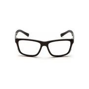 Lentes de Seguridad CONAIRE Mica Transparente - Pyramex SB10710D - DIBAMEX