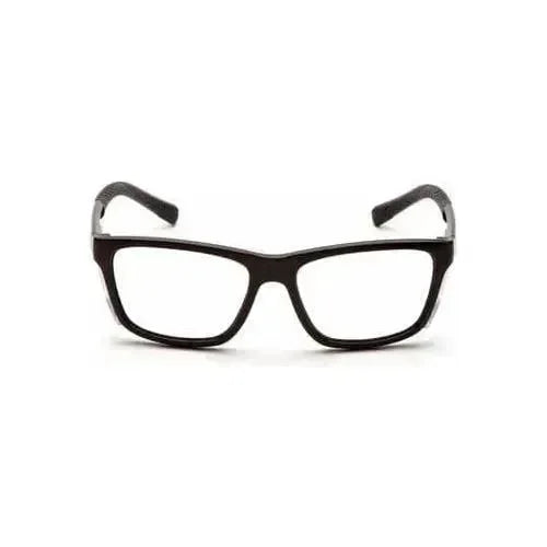 Lentes de Seguridad CONAIRE Mica Transparente - Pyramex SB10710D - DIBAMEX