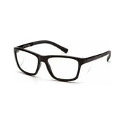 Lentes de Seguridad CONAIRE Mica Transparente - Pyramex SB10710D - DIBAMEX