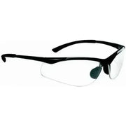 Lentes De Seguridad CONTOUR II Anti Empaño - Bolle Safety 40044 - DIBAMEX