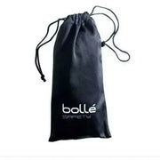 Lentes De Seguridad CONTOUR II - Bolle Safety 40047 - DIBAMEX