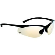 Lentes De Seguridad CONTOUR II - Bolle Safety 40047 - DIBAMEX