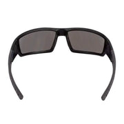 Lentes de Seguridad Crossfire Cumulus Azul Espejo - Radians 41626 - DIBAMEX