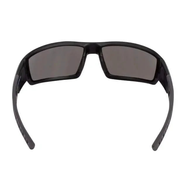 Lentes de Seguridad Crossfire Cumulus Azul Espejo - Radians 41626 - DIBAMEX