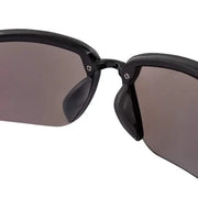 Lentes de Seguridad Crossfire ES5 Premium Mica Azul Espejo - Radians 2968 - DIBAMEX