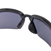 Lentes de Seguridad Crossfire ES5 Premium Mica Humo - Radians 2961 - DIBAMEX