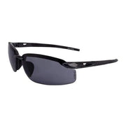 Lentes de Seguridad Crossfire ES5 Premium Mica Humo - Radians 2961 - DIBAMEX