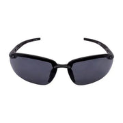 Lentes de Seguridad Crossfire ES5 Premium Mica Humo - Radians 2961 - DIBAMEX