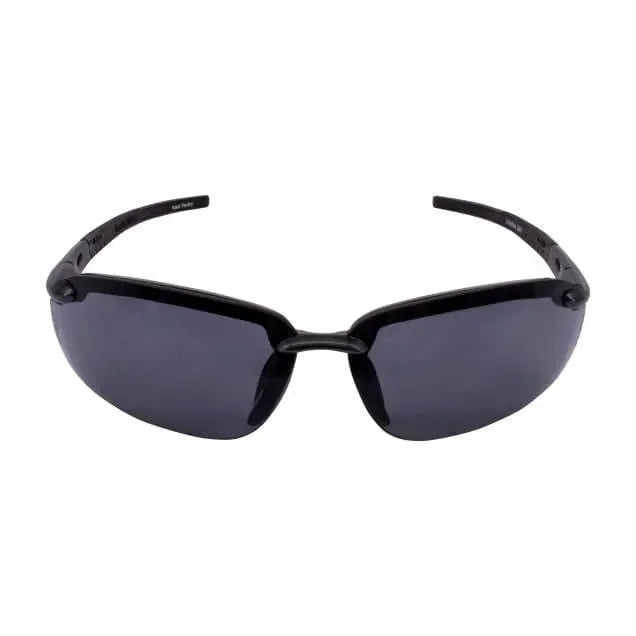 Lentes de Seguridad Crossfire ES5 Premium Mica Humo - Radians 2961 - DIBAMEX