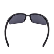 Lentes de Seguridad Crossfire ES5 Premium Mica Humo - Radians 2961 - DIBAMEX