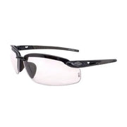 Lentes de Seguridad Crossfire ES5 Premium Mica Transparente - Radians 2964 - DIBAMEX