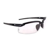 Lentes de Seguridad Crossfire ES5 Premium Mica Transparente - Radians 2964 - DIBAMEX