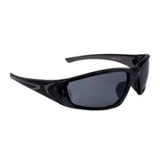 Lentes de Seguridad Crossfire RPG Premium, Mica Humo - Radians 23421 - DIBAMEX