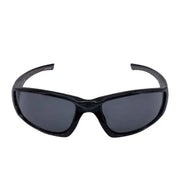 Lentes de Seguridad Crossfire RPG Premium, Mica Humo - Radians 23421 - DIBAMEX