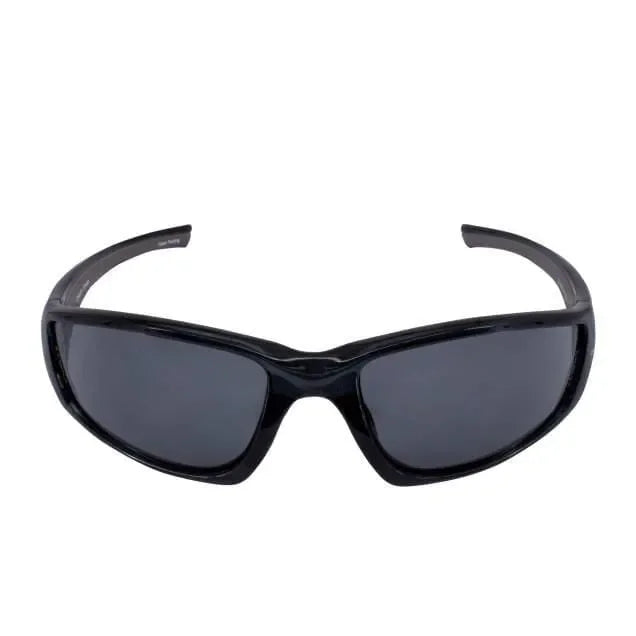 Lentes de Seguridad Crossfire RPG Premium, Mica Humo - Radians 23421 - DIBAMEX