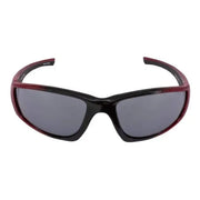 Lentes de Seguridad Crossfire RPG Premium, Mica Plata Espejo - Radians 23233 - DIBAMEX