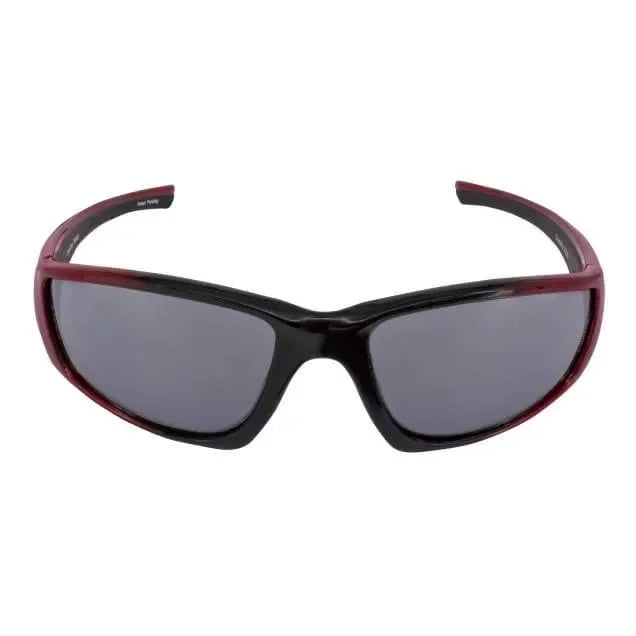 Lentes de Seguridad Crossfire RPG Premium, Mica Plata Espejo - Radians 23233 - DIBAMEX