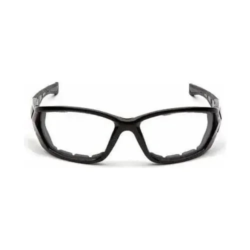Lentes de Seguridad Deportivo ATREX Claro - Pyramex SB10810DT - DIBAMEX