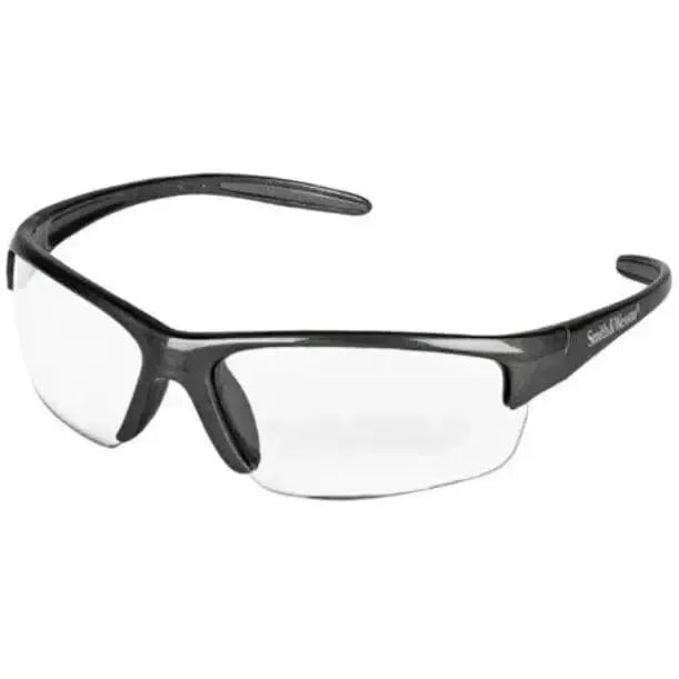 Lentes de Seguridad Deportivo Smith & Wesson Equalizer 21294 - DIBAMEX