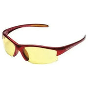 Lentes de Seguridad Deportivo Smith & Wesson Equalizer 21299 - DIBAMEX