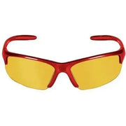 Lentes de Seguridad Deportivo Smith & Wesson Equalizer 21299 - DIBAMEX