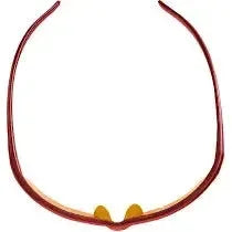 Lentes de Seguridad Deportivo Smith & Wesson Equalizer 21299 - DIBAMEX