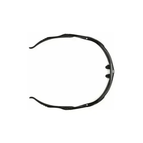 Lentes de Seguridad Deportivos AVANTE Mica Ambar - Pyramex SB4530D - DIBAMEX