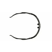 Lentes de Seguridad Deportivos AVANTE Mica Azul Infinito - Pyramex SB4560D - DIBAMEX