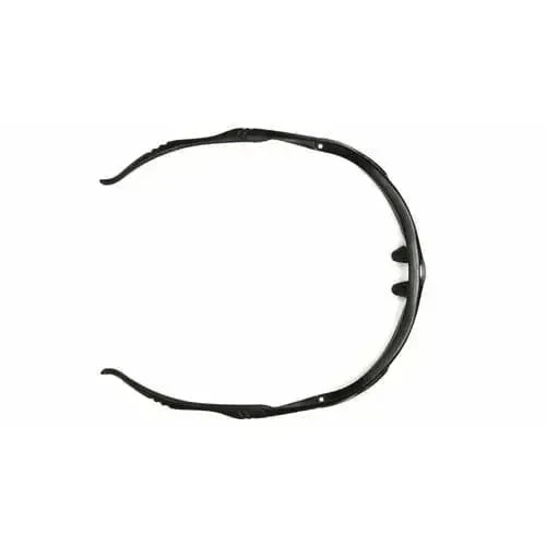 Lentes de Seguridad Deportivos AVANTE Mica Azul Infinito - Pyramex SB4560D - DIBAMEX