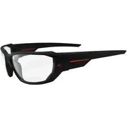 Lentes de Seguridad Deportivos EDGE DAWSON XD416VS - DIBAMEX