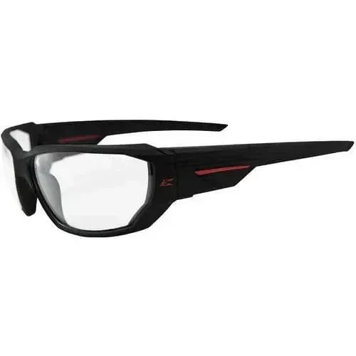 Lentes de Seguridad Deportivos EDGE DAWSON XD416VS - DIBAMEX