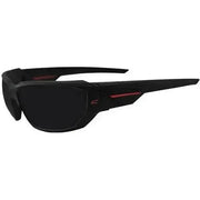 Lentes de Seguridad Deportivos EDGE DAWSON XD416VS - DIBAMEX