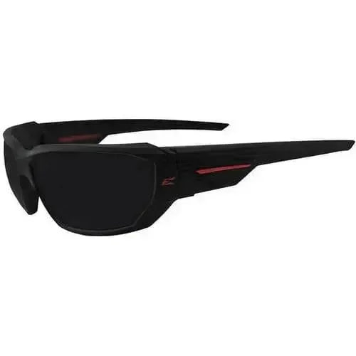 Lentes de Seguridad Deportivos EDGE DAWSON XD416VS - DIBAMEX