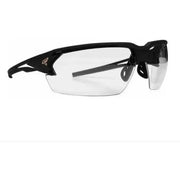 Lentes de Seguridad Deportivos EDGE PUMORI XP416VS - DIBAMEX