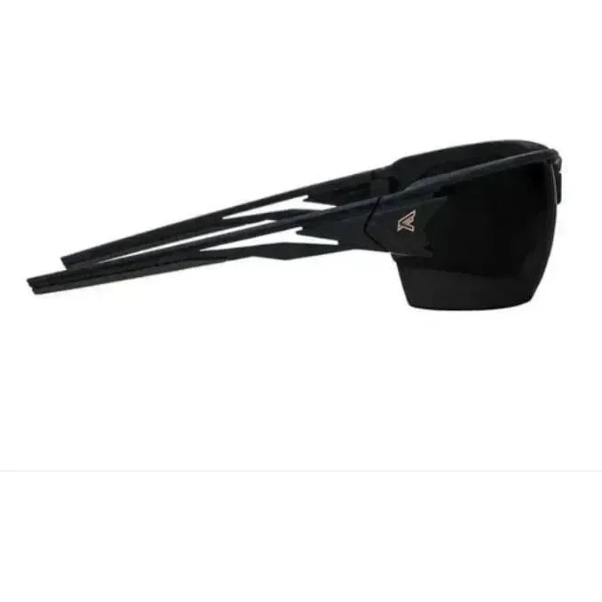 Lentes de Seguridad Deportivos EDGE PUMORI XP416VS - DIBAMEX