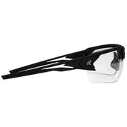 Lentes de Seguridad Deportivos EDGE PUMORI XP416VS - DIBAMEX