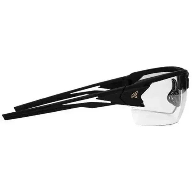 Lentes de Seguridad Deportivos EDGE PUMORI XP416VS - DIBAMEX