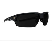 Lentes de Seguridad Deportivos EDGE PUMORI XP416VS - DIBAMEX