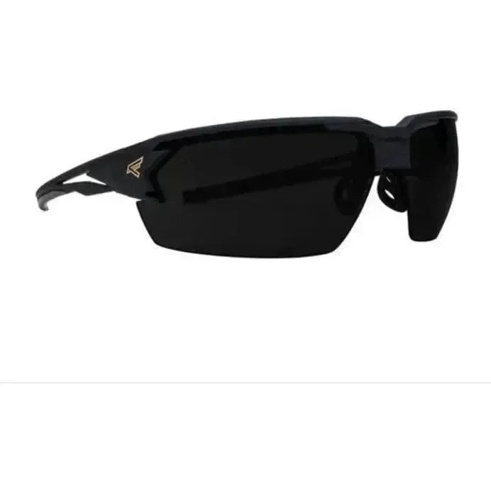 Lentes de Seguridad Deportivos EDGE PUMORI XP416VS - DIBAMEX