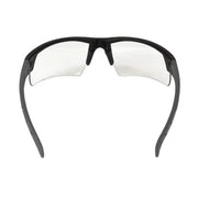 Lentes de Seguridad Dewalt DPG100 CrossCut - DIBAMEX