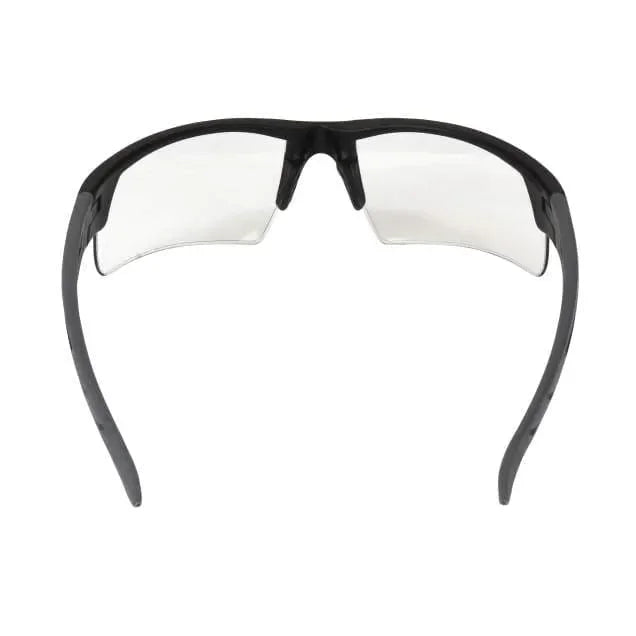 Lentes de Seguridad Dewalt DPG100 CrossCut - DIBAMEX