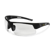 Lentes de Seguridad Dewalt DPG100 CrossCut - DIBAMEX