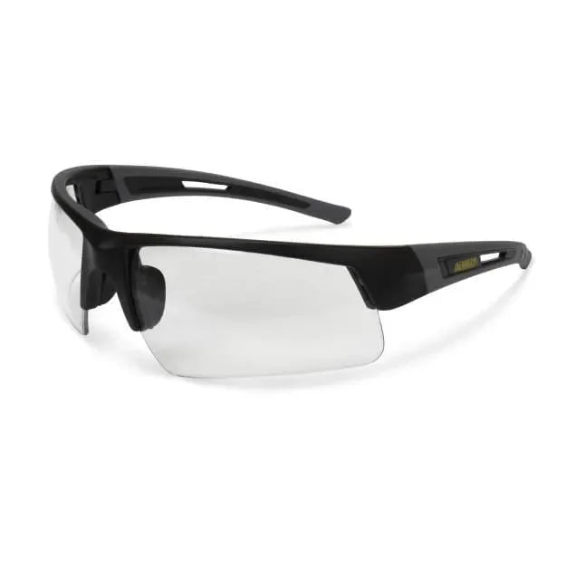 Lentes de Seguridad Dewalt DPG100 CrossCut - DIBAMEX