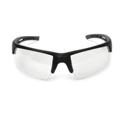 Lentes de Seguridad Dewalt DPG100 CrossCut - DIBAMEX