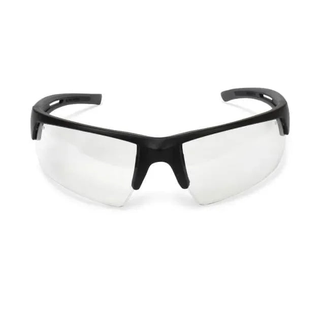 Lentes de Seguridad Dewalt DPG100 CrossCut - DIBAMEX