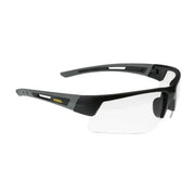 Lentes de Seguridad Dewalt DPG100 CrossCut - DIBAMEX