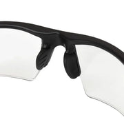 Lentes de Seguridad Dewalt DPG100 CrossCut - DIBAMEX