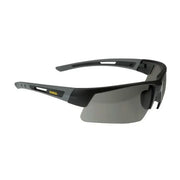Lentes de Seguridad Dewalt DPG100 CrossCut - DIBAMEX