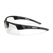 Lentes de Seguridad Dewalt DPG100 CrossCut - DIBAMEX
